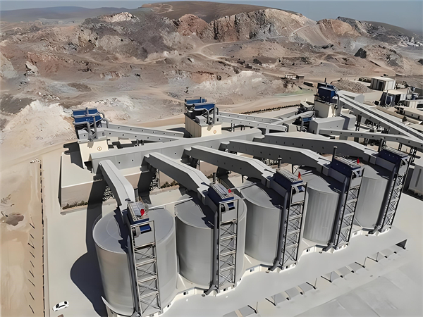 下冶镇水泥钢板仓